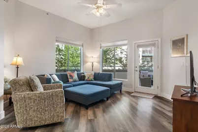 945 E Playa Del Norte Drive #2022, Tempe, AZ 85288 - Photo 11