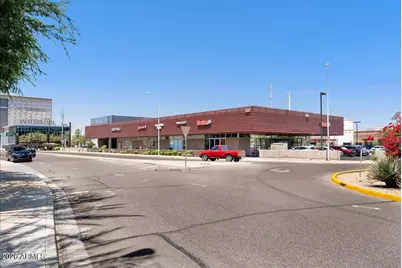 945 E Playa Del Norte Drive #2022, Tempe, AZ 85288 - Photo 41
