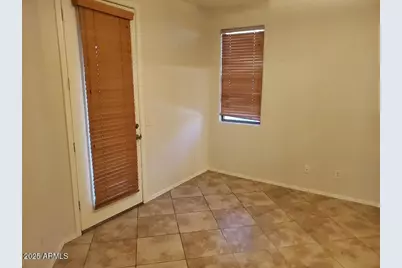 14218 W Calavar Road, Surprise, AZ 85379 - Photo 11