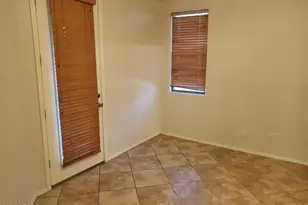 14218 W Calavar Rd, Surprise, AZ 85379 - Photo 11
