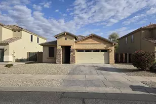 14218 W Calavar Rd, Surprise, AZ 85379 - Photo 1