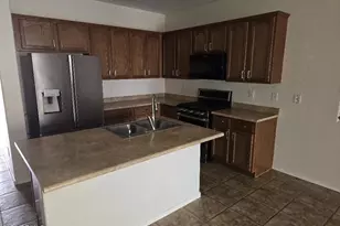 14218 W Calavar Rd, Surprise, AZ 85379 - Photo 5