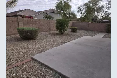 14218 W Calavar Road, Surprise, AZ 85379 - Photo 23