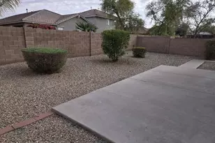 14218 W Calavar Rd, Surprise, AZ 85379 - Photo 23