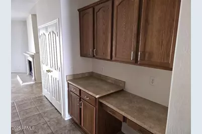 14218 W Calavar Road, Surprise, AZ 85379 - Photo 7