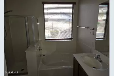 14218 W Calavar Road, Surprise, AZ 85379 - Photo 13