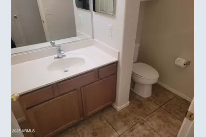 14218 W Calavar Road, Surprise, AZ 85379 - Photo 19