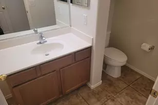 14218 W Calavar Rd, Surprise, AZ 85379 - Photo 19