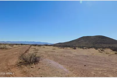 5849 E Powell Road #-, Pearce, AZ 85625 - Photo 9