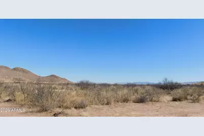 5849 E Powell Road #-, Pearce, AZ 85625 - Photo 5
