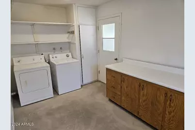15457 N Ridgeview Road, Sun City, AZ 85351 - Photo 19