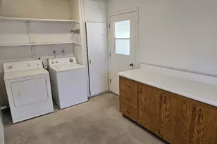 15457 N Ridgeview Rd, Sun City, AZ 85351 - Photo 19