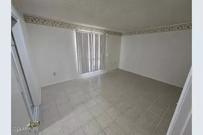 15457 N Ridgeview Road, Sun City, AZ 85351 - Photo 11