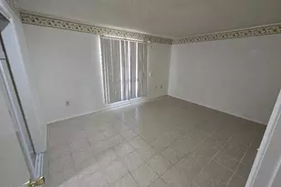 15457 N Ridgeview Rd, Sun City, AZ 85351 - Photo 11