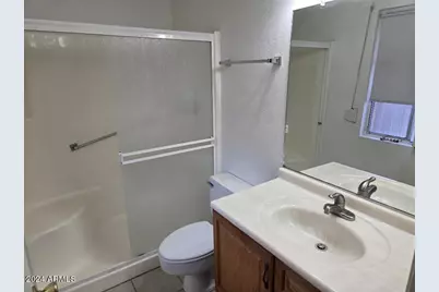 15457 N Ridgeview Road, Sun City, AZ 85351 - Photo 17
