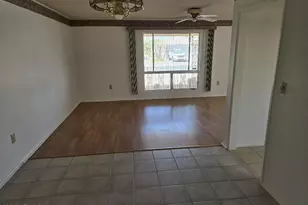 15457 N Ridgeview Rd, Sun City, AZ 85351 - Photo 3