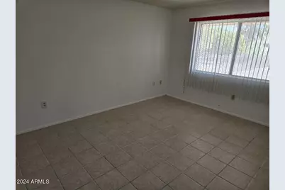 15457 N Ridgeview Road, Sun City, AZ 85351 - Photo 15