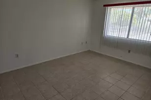 15457 N Ridgeview Rd, Sun City, AZ 85351 - Photo 15
