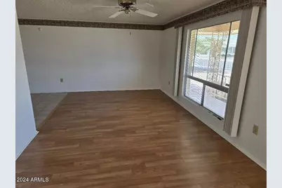 15457 N Ridgeview Road, Sun City, AZ 85351 - Photo 5