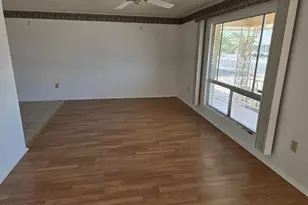 15457 N Ridgeview Rd, Sun City, AZ 85351 - Photo 5