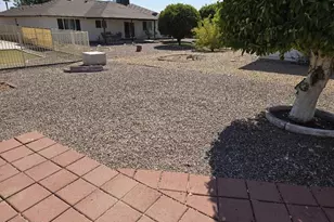 15457 N Ridgeview Rd, Sun City, AZ 85351 - Photo 21
