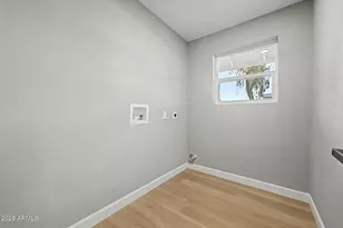 501 N 98th St, Mesa, AZ 85207 - Photo 27