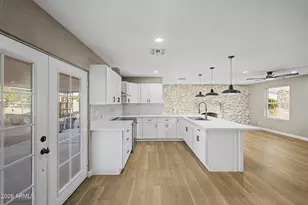 501 N 98th St, Mesa, AZ 85207 - Photo 13