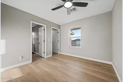 501 N 98th Street, Mesa, AZ 85207 - Photo 15