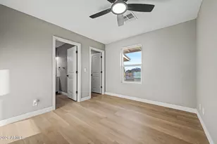 501 N 98th St, Mesa, AZ 85207 - Photo 15