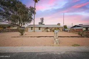 501 N 98th St, Mesa, AZ 85207 - Photo 3