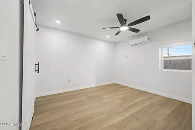 501 N 98th Street, Mesa, AZ 85207 - Photo 29