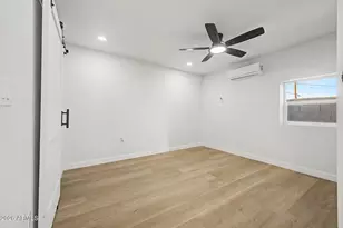 501 N 98th St, Mesa, AZ 85207 - Photo 29