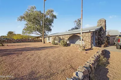 501 N 98th Street, Mesa, AZ 85207 - Photo 9