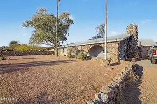 501 N 98th St, Mesa, AZ 85207 - Photo 9