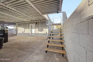 501 N 98th St, Mesa, AZ 85207 - Photo 43