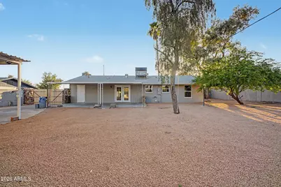 501 N 98th Street, Mesa, AZ 85207 - Photo 51