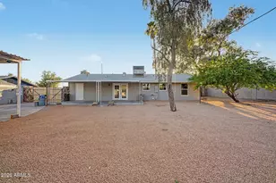 501 N 98th St, Mesa, AZ 85207 - Photo 51