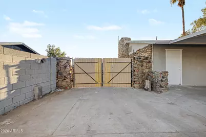 501 N 98th Street, Mesa, AZ 85207 - Photo 47