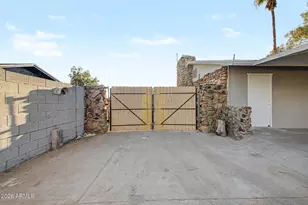 501 N 98th St, Mesa, AZ 85207 - Photo 47