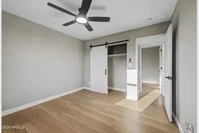 501 N 98th Street, Mesa, AZ 85207 - Photo 25
