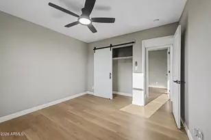 501 N 98th St, Mesa, AZ 85207 - Photo 25