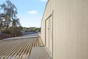 501 N 98th St, Mesa, AZ 85207 - Photo 41
