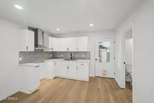 501 N 98th St, Mesa, AZ 85207 - Photo 31