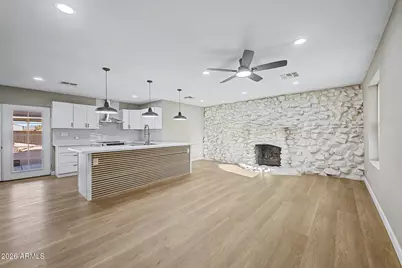 501 N 98th Street, Mesa, AZ 85207 - Photo 11