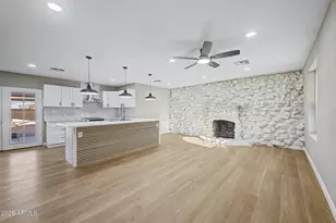 501 N 98th St, Mesa, AZ 85207 - Photo 11