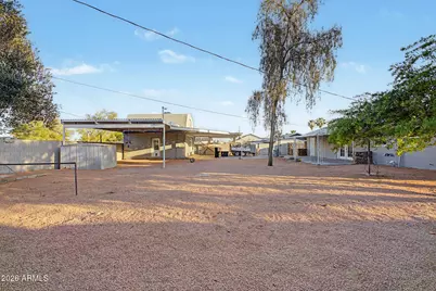 501 N 98th Street, Mesa, AZ 85207 - Photo 49