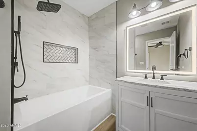 501 N 98th Street, Mesa, AZ 85207 - Photo 19