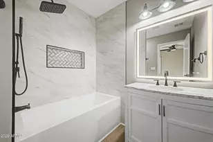 501 N 98th St, Mesa, AZ 85207 - Photo 19