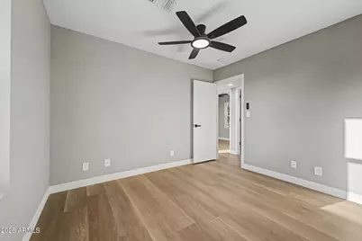 501 N 98th Street, Mesa, AZ 85207 - Photo 17