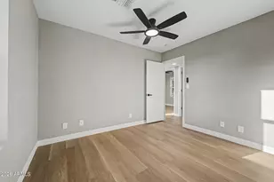 501 N 98th St, Mesa, AZ 85207 - Photo 17